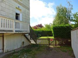 Les Ravenelles Hotel Villers-sur-Mer Buitenkant foto